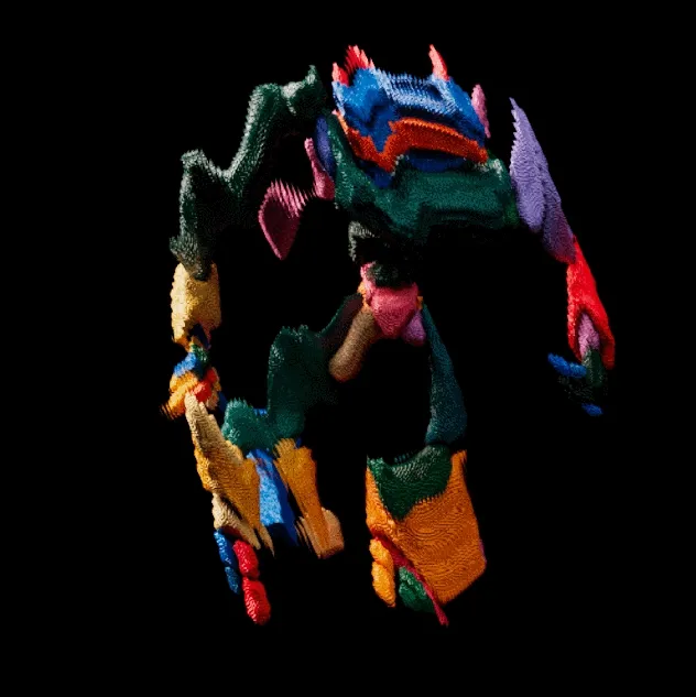 GIF 08.02.2026 10 01 46