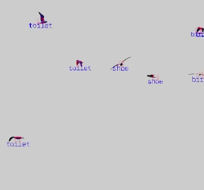 GIF 14.02.2026 14 05 54