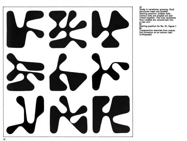 Screenshot of Hofmanns book