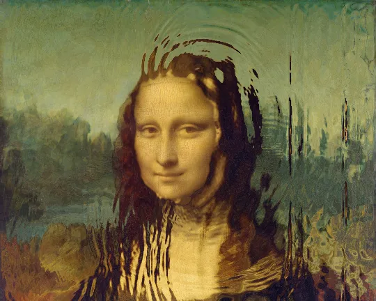 Mild Slope Equation in COPs