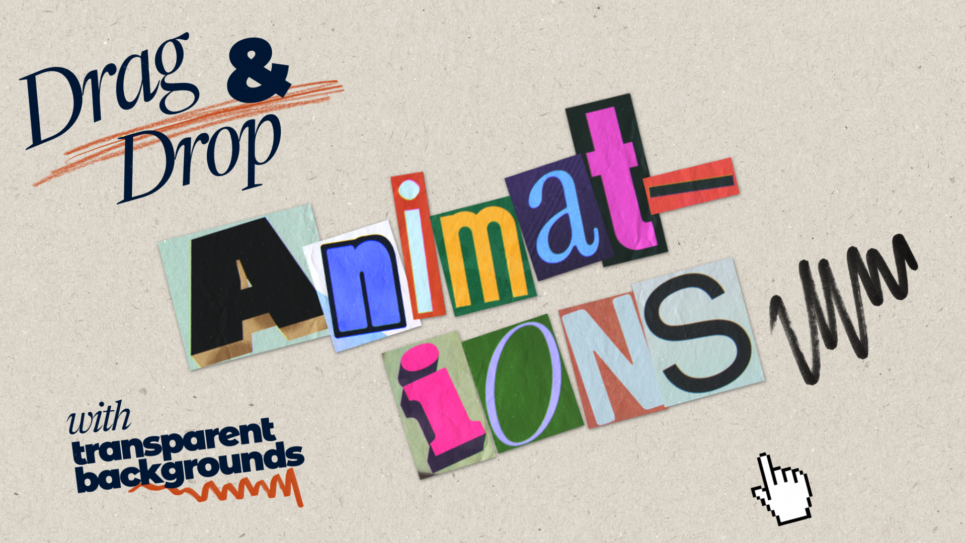 Folding Paper Exploration